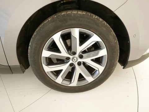 Voitures D'occasion À Montpellier | Renault Espace 2.0 Blue Dci 200Ch Intens Edc