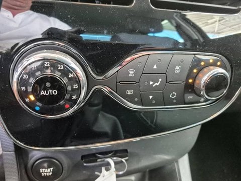 Voitures D'occasion À Montpellier | Renault Clio 1.5 Dci 90Ch Energy Intens Eco² 90G