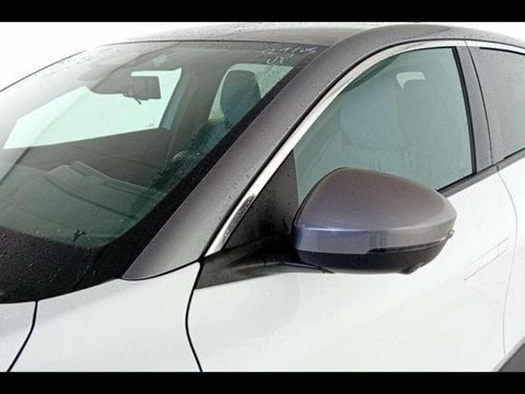 Voitures D'occasion À Montpellier | Renault Mégane Megane E-Tech Electric Ev60 220Ch Techno Sup...