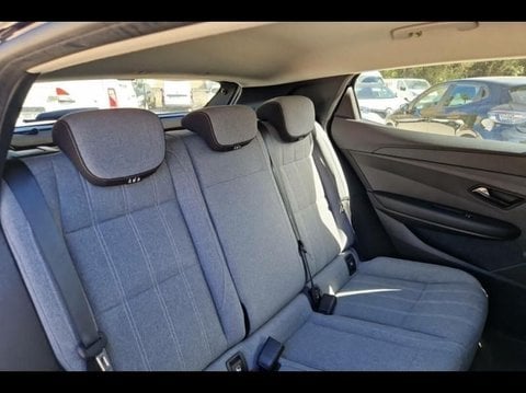 Voitures D'occasion À Montpellier | Renault Mégane Megane E-Tech Electric Ev60 220Ch Equilibre ...