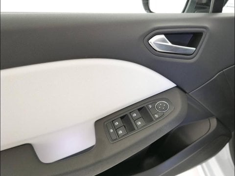Voitures D'occasion À Montpellier | Renault Clio 1.0 Tce 90Ch Intens -21