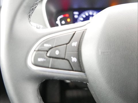 Voitures D'occasion À Montpellier | Renault Mégane Megane 1.5 Blue Dci 115Ch Business -21N