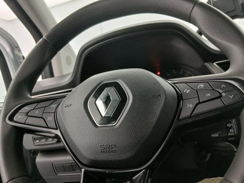 Voitures D'occasion À Montpellier | Renault Kangoo 1.5 Blue Dci 95Ch Equilibre