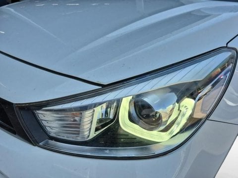 Voitures D'occasion À Montpellier | Kia Rio 1.0 T-Gdi 120Ch Isg Gt Line Premium Dct7 Euro6D-T