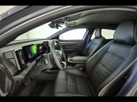 Voitures D'occasion À Montpellier | Renault Mégane Megane E-Tech Electric 220Ch Iconic Autonomi...