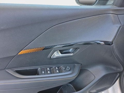 Voitures D'occasion À Montpellier | Peugeot 208 1.2 Puretech 100Ch S&S Roadtrip 118G