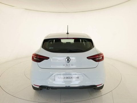 Voitures D'occasion À Montpellier | Renault Clio 1.0 Tce 100Ch Business
