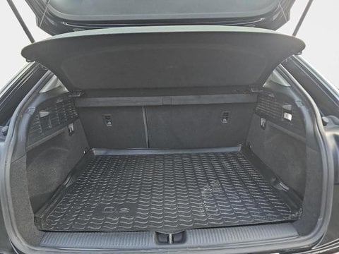 Voitures D'occasion À Montpellier | Audi Q2 35 Tfsi 150Ch Advanced S Tronic 7