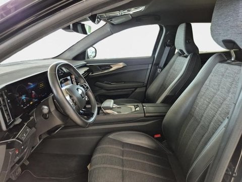Voitures D'occasion À Montpellier | Renault Austral 1.2 E-Tech Full Hybrid 200Ch Techno