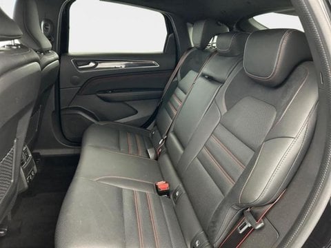 Voitures D'occasion À Montpellier | Renault Arkana 1.6 E-Tech Hybride 145Ch Rs Line Fast Track
