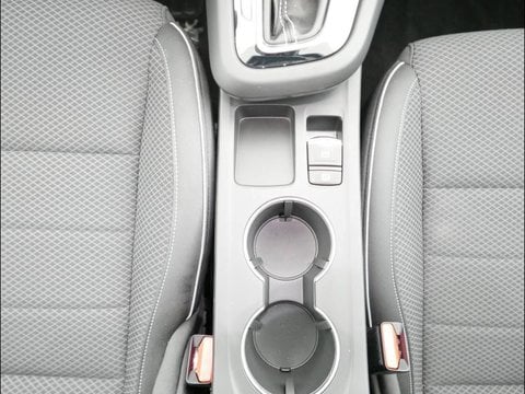 Voitures D'occasion À Montpellier | Renault Arkana 1.3 Tce 140Ch Fap Intens Edc -21B
