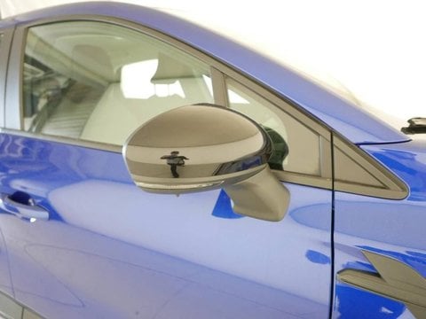 Voitures D'occasion À Montpellier | Renault Captur 1.6 E-Tech Hybride 145Ch Business -21