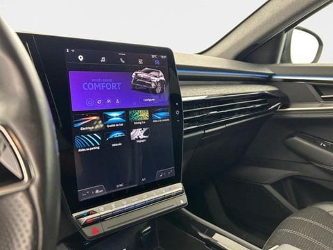 Voitures D'occasion À Montpellier | Renault Austral 1.2 E-Tech Full Hybrid 200Ch Techno