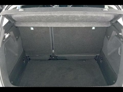 Voitures D'occasion À Montpellier | Renault Captur 1.0 Tce 90Ch Evolution