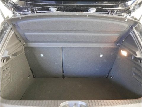 Voitures D'occasion À Montpellier | Renault Clio 1.6 E-Tech 145Ch Full Hybrid Techno