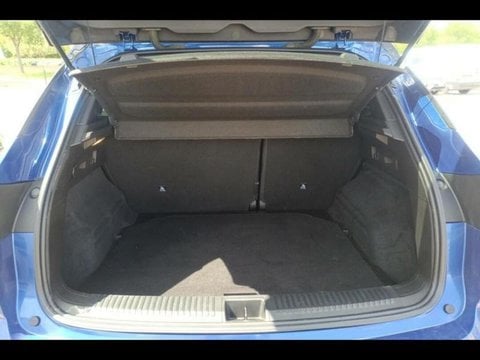 Voitures D'occasion À Montpellier | Renault Austral 1.2 E-Tech Full Hybrid 200Ch Techno Esprit A...