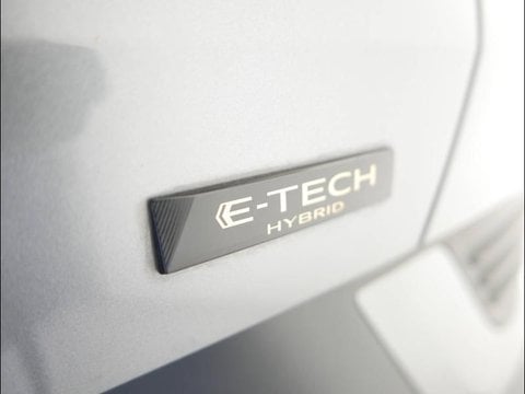 Voitures D'occasion À Montpellier | Renault Arkana 1.6 E-Tech Hybride 145Ch Engineered -22