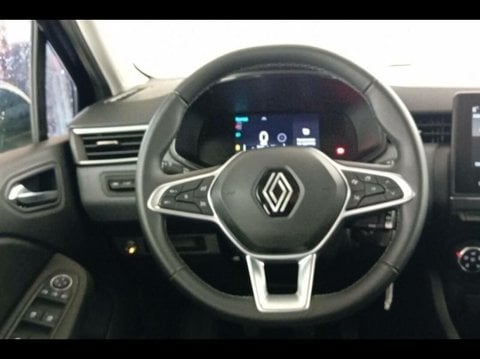 Voitures D'occasion À Montpellier | Renault Clio 1.5 Blue Dci 100Ch Evolution - 24