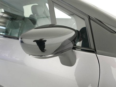 Voitures D'occasion À Montpellier | Renault Captur 0.9 Tce 90Ch Energy Intens Euro6C