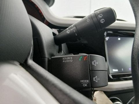Voitures D'occasion À Montpellier | Renault Twingo E-Tech Electric Equilibre R80 Achat Intégral