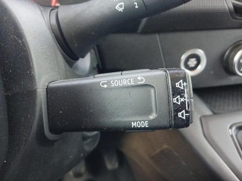 Voitures D'occasion À Montpellier | Renault Kangoo Van L1 1.5 Blue Dci 95Ch Extra -24