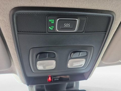 Voitures D'occasion À Montpellier | Renault Clio 1.0 Tce 90Ch Evolution