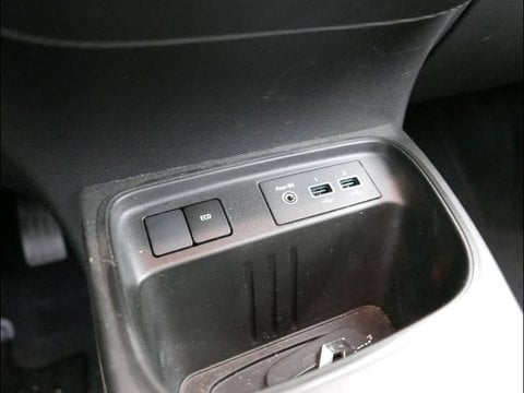 Voitures D'occasion À Montpellier | Renault Twingo E-Tech Electric Zen R80 Achat Intégral - 21My