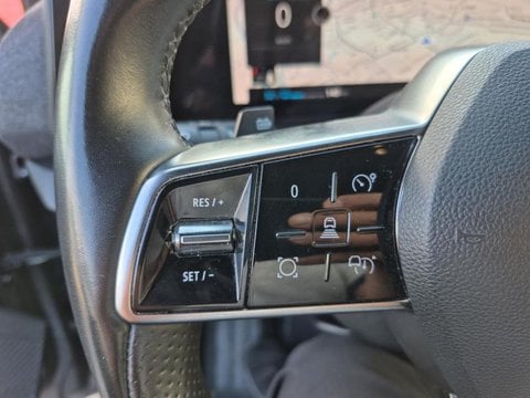 Voitures D'occasion À Montpellier | Renault Mégane Megane E-Tech Electric Ev60 220Ch Techno Sup...