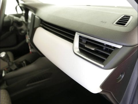 Voitures D'occasion À Montpellier | Renault Clio 1.0 Tce 100Ch Evolution Gpl