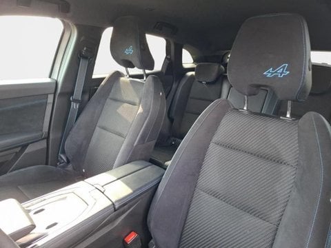 Voitures D'occasion À Montpellier | Renault Austral 1.3 Tce Mild Hybrid 160Ch Techno Esprit Alpi...