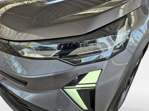 Voitures D'occasion À Montpellier | Renault Captur 1.0 Eco-G 100Ch Techno