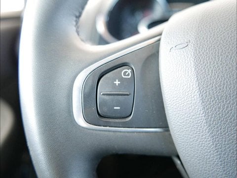 Voitures D'occasion À Montpellier | Renault Clio 0.9 Tce 90Ch Energy Business 5P Euro6C