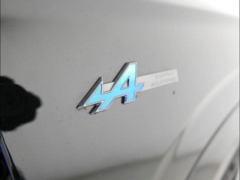 Voitures D'occasion À Montpellier | Renault Austral 1.2 E-Tech Full Hybrid 200Ch Techno Esprit A...