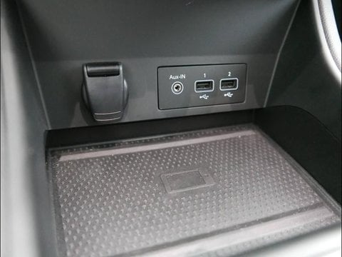 Voitures D'occasion À Montpellier | Renault Captur 1.6 E-Tech Hybride 145Ch Zen -21