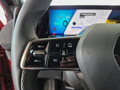 Voitures D'occasion À Montpellier | Renault Scénic Scenic E-Tech Electrique Scenic E-Tech Élec...