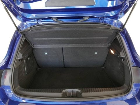 Voitures D'occasion À Montpellier | Renault Clio 1.6 E-Tech Hybride 145Ch Rs Line