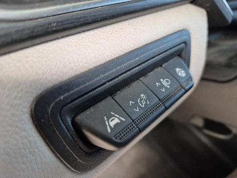 Voitures D'occasion À Montpellier | Renault Captur 1.6 E-Tech Hybride 145Ch Iconic