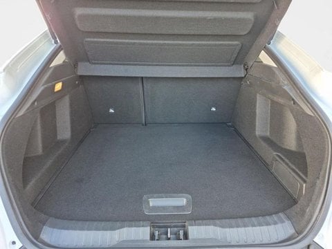 Voitures D'occasion À Montpellier | Renault Arkana 1.6 E-Tech Hybride 145Ch Evolution -22