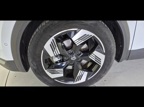 Voitures D'occasion À Montpellier | Renault Symbioz 1.6 E-Tech Full Hybrid 145Ch Techno