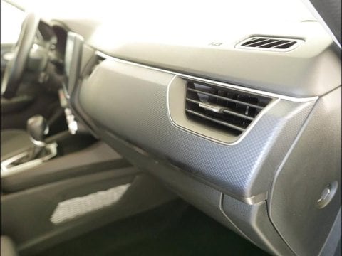 Voitures D'occasion À Montpellier | Renault Arkana 1.6 E-Tech 145Ch Business