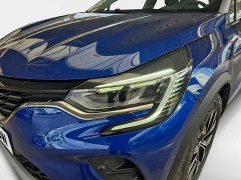 Voitures D'occasion À Montpellier | Renault Captur 1.0 Tce 90Ch Evolution