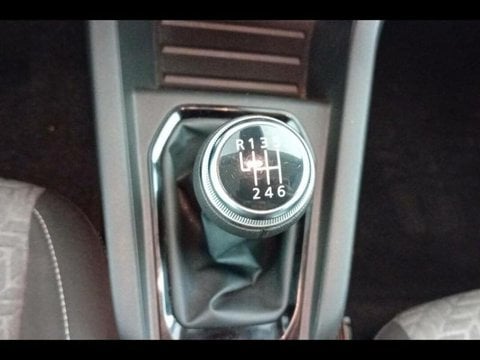 Voitures D'occasion À Montpellier | Renault Clio 1.0 Tce 90Ch Evolution