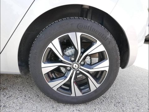 Voitures D'occasion À Montpellier | Renault Clio 1.0 Tce 90Ch Evolution