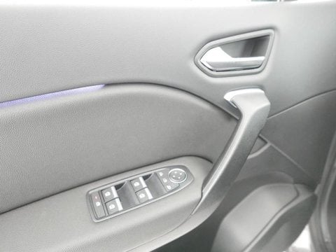 Voitures D'occasion À Montpellier | Renault Captur E-Tech Full Hybrid 145 Techno Fast Track