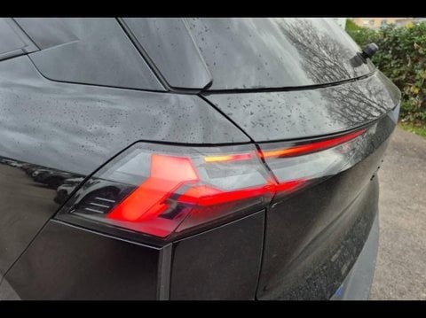 Voitures D'occasion À Montpellier | Renault Symbioz 1.8 E-Tech Full Hybrid 160Ch Esprit Alpine - 25