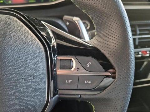 Voitures D'occasion À Montpellier | Peugeot 208 1.2 Puretech 100Ch S&S Gt