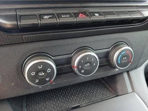 Voitures D'occasion À Montpellier | Renault Kangoo Van L1 1.5 Blue Dci 95Ch Extra -24