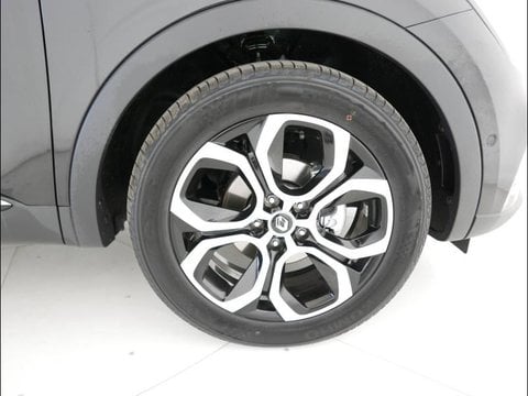 Voitures D'occasion À Montpellier | Renault Arkana 1.3 Tce 140Ch Fap Intens Edc -21B