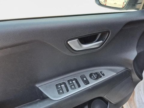 Voitures D'occasion À Montpellier | Kia Rio 1.0 T-Gdi 120Ch Isg Gt Line Premium Dct7 Euro6D-T