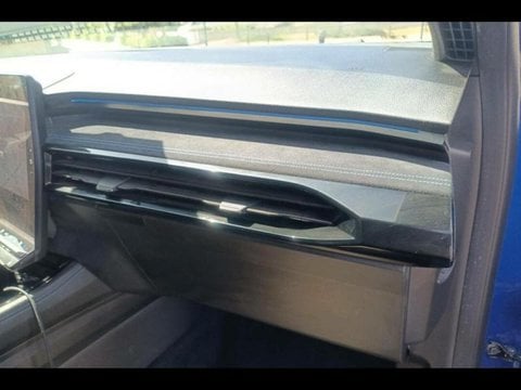 Voitures D'occasion À Montpellier | Renault Austral 1.2 E-Tech Full Hybrid 200Ch Techno Esprit A...